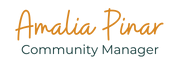 Community Manager