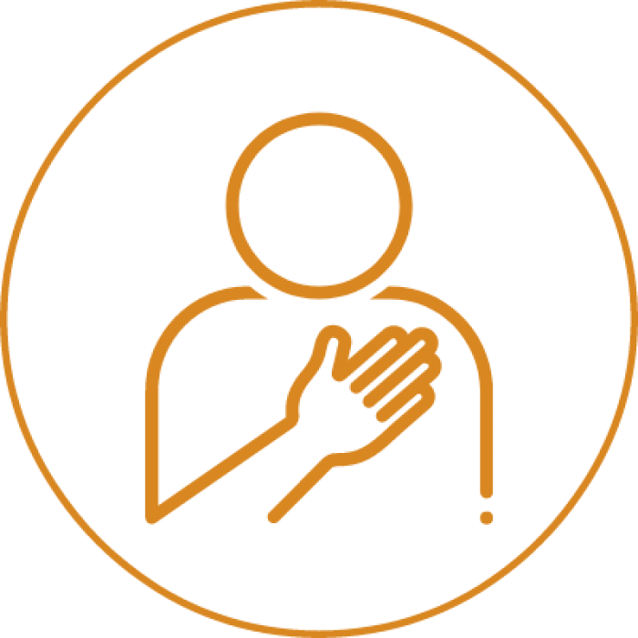 ICONOS VALORES WEB (400 x 400 px) (7)