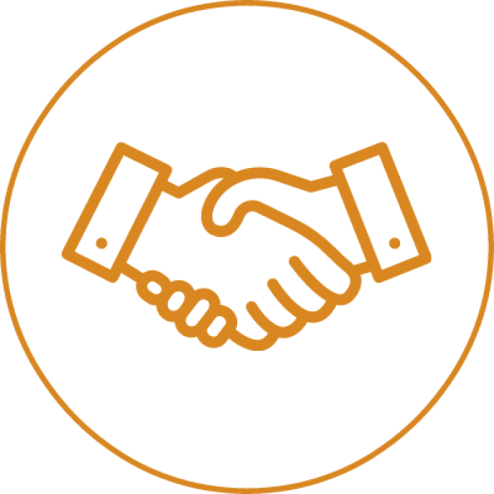 ICONOS VALORES WEB (400 x 400 px) (8)