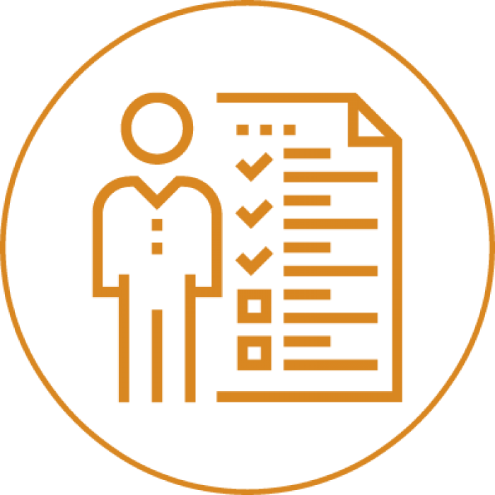 ICONOS VALORES WEB (400 x 400 px) (9)